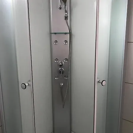 Au Domaine De L'etang - Chambres Chez L'habitant