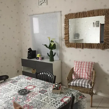 Bed & Breakfast Au Domaine De L'etang - Chambres Chez L'habitant