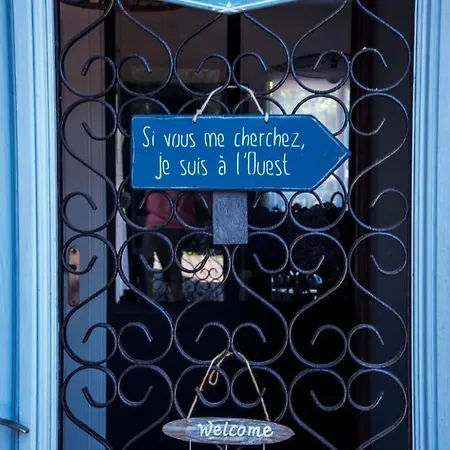 Au Domaine De L'etang - Chambres Chez L'habitant